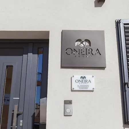 Oneira Rooms-3